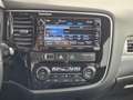 Mitsubishi Outlander 2.0 Executive Edition, 7-Persoons, Trekhaak Negro - thumbnail 4