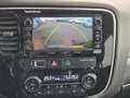 Mitsubishi Outlander 2.0 Executive Edition, 7-Persoons, Trekhaak Negro - thumbnail 5