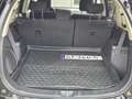 Mitsubishi Outlander 2.0 Executive Edition, 7-Persoons, Trekhaak Negro - thumbnail 7