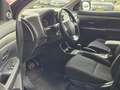 Mitsubishi Outlander 2.0 Executive Edition, 7-Persoons, Trekhaak Negro - thumbnail 12