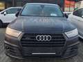 Audi Q7 Q7 50 TDI quattro tiptronic S-Line Schwarz - thumbnail 1