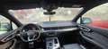 Audi Q7 Q7 50 TDI quattro tiptronic S-Line Schwarz - thumbnail 9