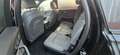 Audi Q7 Q7 50 TDI quattro tiptronic S-Line Schwarz - thumbnail 8