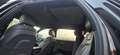 Audi Q7 Q7 50 TDI quattro tiptronic S-Line Schwarz - thumbnail 10