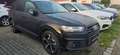Audi Q7 Q7 50 TDI quattro tiptronic S-Line Schwarz - thumbnail 3