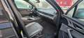 Audi Q7 Q7 50 TDI quattro tiptronic S-Line Schwarz - thumbnail 11
