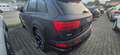 Audi Q7 Q7 50 TDI quattro tiptronic S-Line Schwarz - thumbnail 6