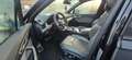 Audi Q7 Q7 50 TDI quattro tiptronic S-Line Schwarz - thumbnail 7