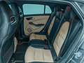 Mercedes-Benz CLA 200 200d URBAN 136CV Grijs - thumbnail 19