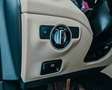 Mercedes-Benz CLA 200 200d URBAN 136CV Grijs - thumbnail 14