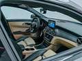 Mercedes-Benz CLA 200 200d URBAN 136CV Grijs - thumbnail 22