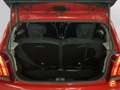 Peugeot 108 1.0 VTi Allure ETG5 72 Rojo - thumbnail 10