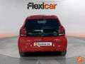Peugeot 108 1.0 VTi Allure ETG5 72 Rojo - thumbnail 9