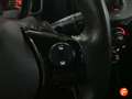 Peugeot 108 1.0 VTi Allure ETG5 72 Rojo - thumbnail 19
