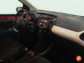 Peugeot 108 1.0 VTi Allure ETG5 72 Rojo - thumbnail 12