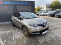 Renault Captur Luxe *Navi *Kamera *1 Hand Beige - thumbnail 1