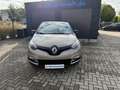 Renault Captur Luxe *Navi *Kamera *1 Hand Beige - thumbnail 2