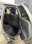 Renault Captur Luxe *Navi *Kamera *1 Hand Beige - thumbnail 20