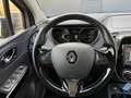 Renault Captur Luxe *Navi *Kamera *1 Hand Beige - thumbnail 17