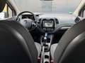 Renault Captur Luxe *Navi *Kamera *1 Hand Beige - thumbnail 12