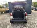 Renault Captur Luxe *Navi *Kamera *1 Hand Beige - thumbnail 9