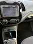 Renault Captur Luxe *Navi *Kamera *1 Hand Beige - thumbnail 14