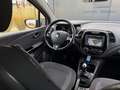 Renault Captur Luxe *Navi *Kamera *1 Hand Beige - thumbnail 16