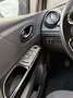Renault Captur Luxe *Navi *Kamera *1 Hand Beige - thumbnail 18