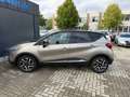 Renault Captur Luxe *Navi *Kamera *1 Hand Beige - thumbnail 4