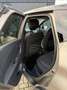 Renault Captur Luxe *Navi *Kamera *1 Hand Beige - thumbnail 19