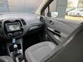 Renault Captur Luxe *Navi *Kamera *1 Hand Beige - thumbnail 15