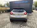 Renault Captur Luxe *Navi *Kamera *1 Hand Beige - thumbnail 7
