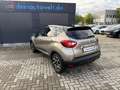 Renault Captur Luxe *Navi *Kamera *1 Hand Beige - thumbnail 8