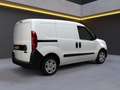 Fiat Doblo Cargo 1.3 MJ L1H1 Actual Airco l Schuifdeur Weiß - thumbnail 4