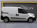 Fiat Doblo Cargo 1.3 MJ L1H1 Actual Airco l Schuifdeur Weiß - thumbnail 5