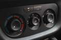 Fiat Doblo Cargo 1.3 MJ L1H1 Actual Airco l Schuifdeur Weiß - thumbnail 11