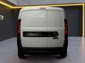 Fiat Doblo Cargo 1.3 MJ L1H1 Actual Airco l Schuifdeur Weiß - thumbnail 3