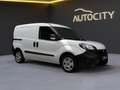 Fiat Doblo Cargo 1.3 MJ L1H1 Actual Airco l Schuifdeur Weiß - thumbnail 6