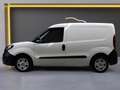 Fiat Doblo Cargo 1.3 MJ L1H1 Actual Airco l Schuifdeur Weiß - thumbnail 2