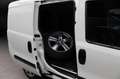 Fiat Doblo Cargo 1.3 MJ L1H1 Actual Airco l Schuifdeur Weiß - thumbnail 14