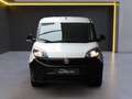 Fiat Doblo Cargo 1.3 MJ L1H1 Actual Airco l Schuifdeur Weiß - thumbnail 7