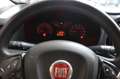 Fiat Doblo Cargo 1.3 MJ L1H1 Actual Airco l Schuifdeur Weiß - thumbnail 9