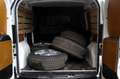 Fiat Doblo Cargo 1.3 MJ L1H1 Actual Airco l Schuifdeur Weiß - thumbnail 13