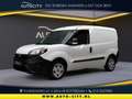 Fiat Doblo Cargo 1.3 MJ L1H1 Actual Airco l Schuifdeur Weiß - thumbnail 1