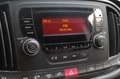 Fiat Doblo Cargo 1.3 MJ L1H1 Actual Airco l Schuifdeur Weiß - thumbnail 10