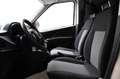 Fiat Doblo Cargo 1.3 MJ L1H1 Actual Airco l Schuifdeur Weiß - thumbnail 8