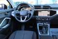 Audi Q3 40 TDI Advanced quattro S tronic 147kW Blau - thumbnail 12