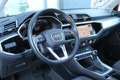 Audi Q3 40 TDI Advanced quattro S tronic 147kW Blau - thumbnail 9