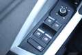 Audi Q3 40 TDI Advanced quattro S tronic 147kW Blau - thumbnail 24