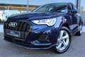 Audi Q3 40 TDI Advanced quattro S tronic 147kW Blau - thumbnail 4